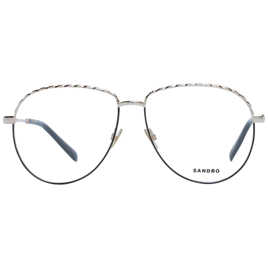 SANDRO PARIS EYEWEAR SD4023 54001 Sonnenbrille
