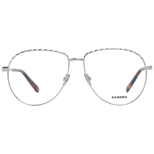 SANDRO PARIS EYEWEAR SD4023 54426 Sonnenbrille