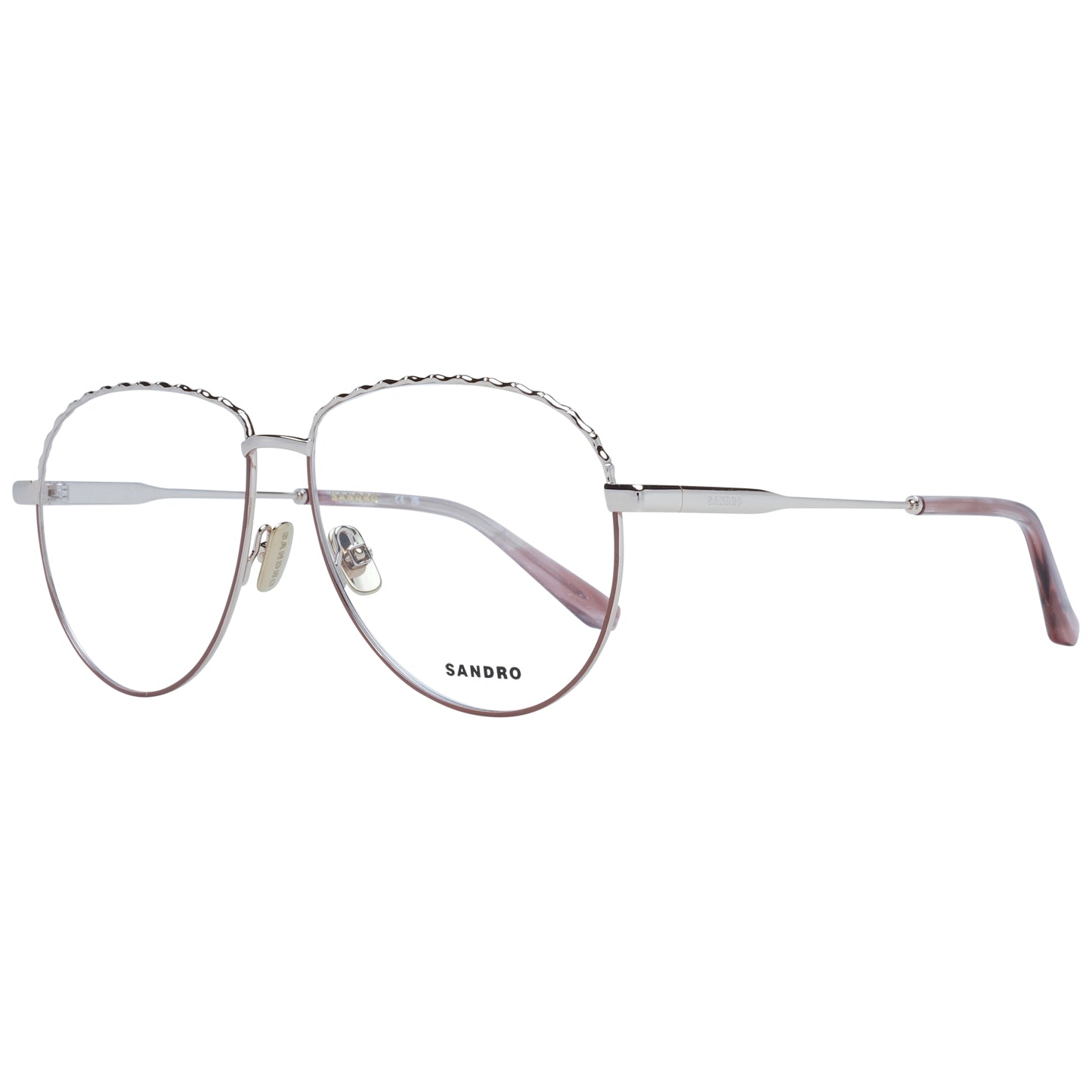SANDRO PARIS EYEWEAR SD4023 54437 Sonnenbrille ansicht-3