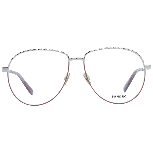 SANDRO PARIS EYEWEAR SD4023 54437 Sonnenbrille
