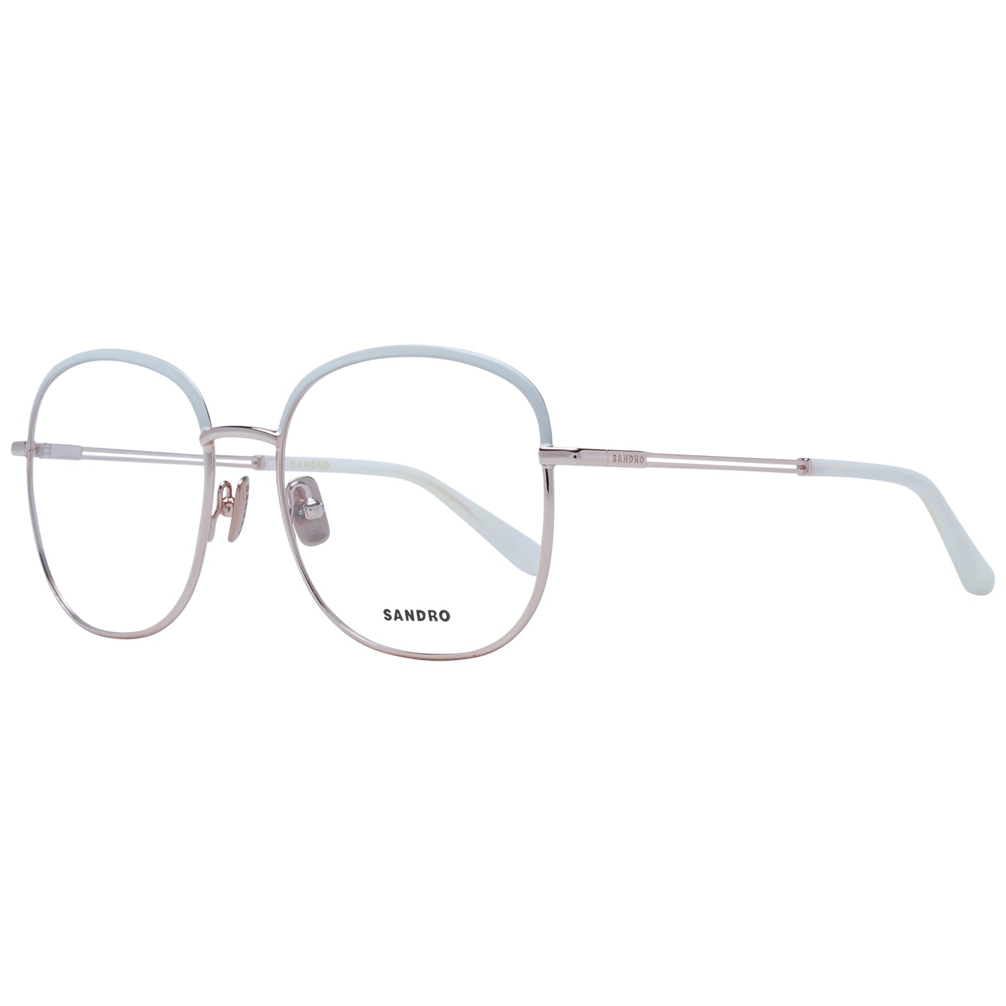SANDRO PARIS EYEWEAR SD4027 53480 Sonnenbrille ansicht-3