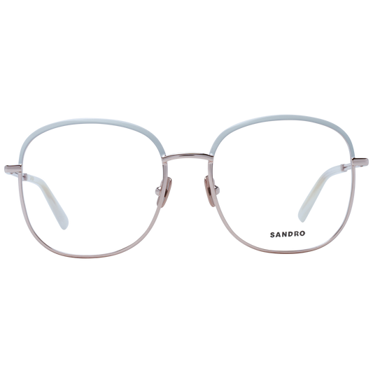 SANDRO PARIS EYEWEAR SD4027 53480 Sonnenbrille