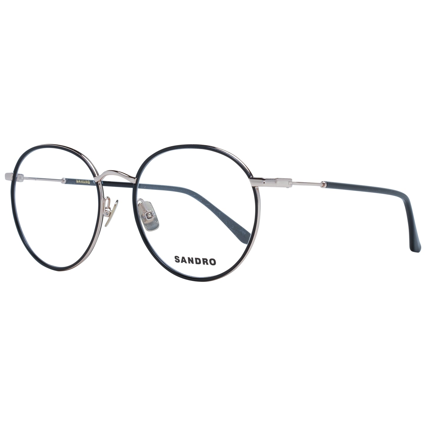 SANDRO PARIS EYEWEAR SD4029 52001 Sonnenbrille ansicht-3