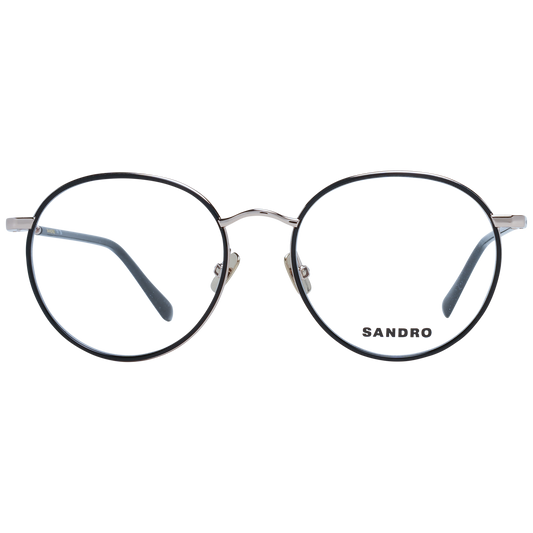 SANDRO PARIS EYEWEAR SD4029 52001 Sonnenbrille