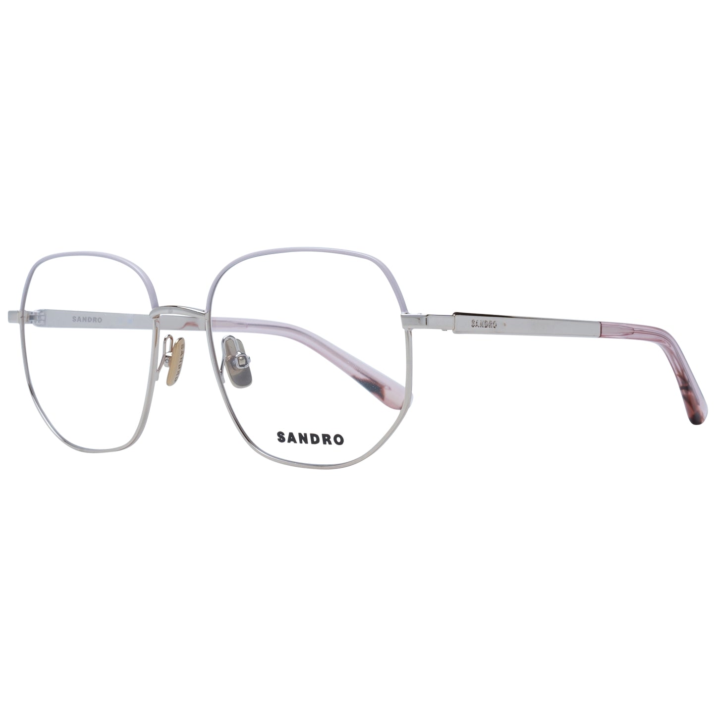 SANDRO PARIS EYEWEAR SD4037 54298 Sonnenbrille ansicht-3