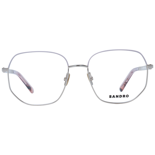SANDRO PARIS EYEWEAR SD4037 54298 Sonnenbrille