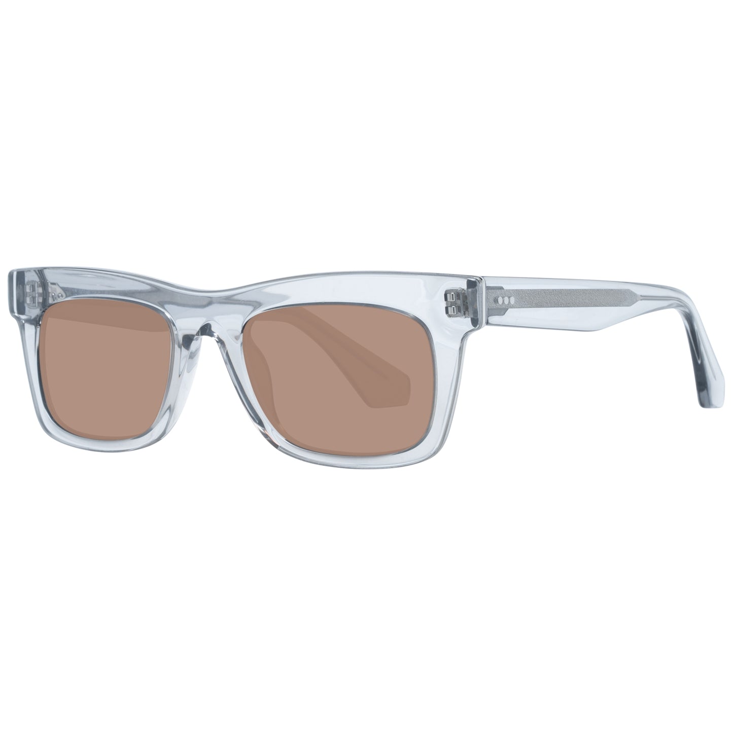 SANDRO PARIS SUNGLASSES SD6020 48008 Sonnenbrille ansicht-3