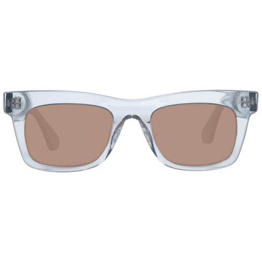 SANDRO PARIS SUNGLASSES SD6020 48008 Sonnenbrille