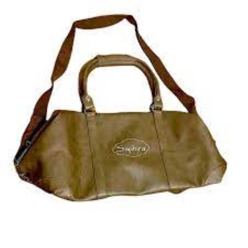 Saphira Saphira, Saphira, Textiltasche, Fitnessstudio, Unisex
