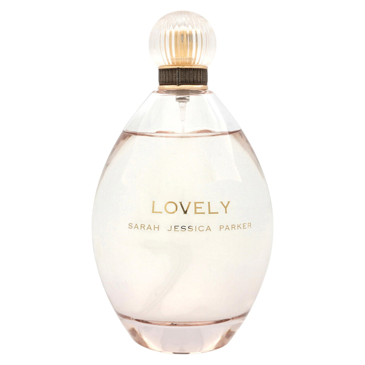 Sarah Jessica Parker, Lovely, Eau de Parfum, Für Frauen, 200 ml
