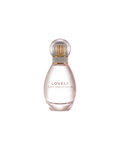 Sarah Jessica Parker Lovely Eau de Parfum für Frauen 30 ml