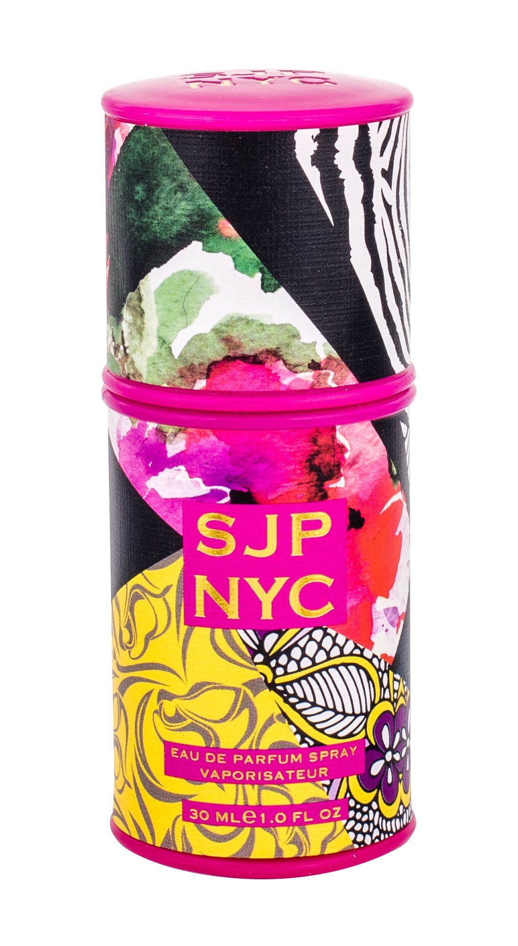 Sarah Jessica Parker SJP NYC Eau de Parfum für Frauen 30 ml