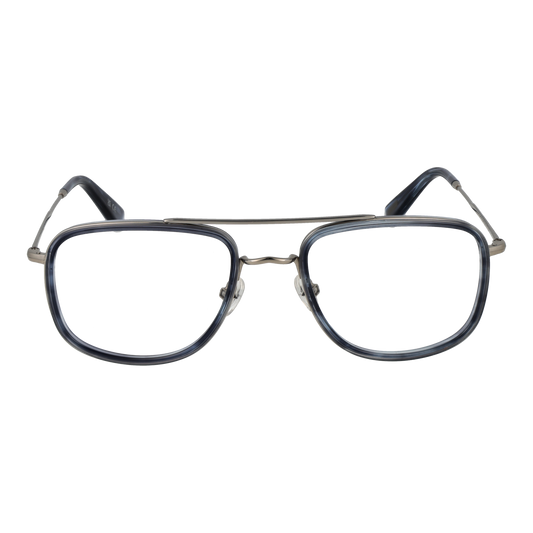 SAVILE ROW EYEWEAR SRO-002 53002 Sonnenbrille