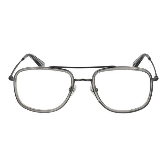 SAVILE ROW EYEWEAR SRO-002 53005 Sonnenbrille