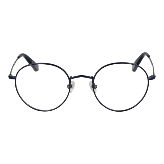 SAVILE ROW EYEWEAR SRO-007 49006 Sonnenbrille