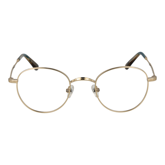 SAVILE ROW EYEWEAR SRO-010 46201 Sonnenbrille