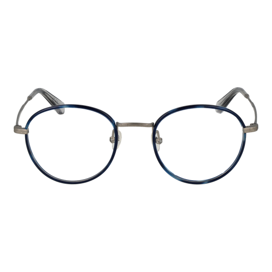 SAVILE ROW EYEWEAR SRO-014 49002 Sonnenbrille