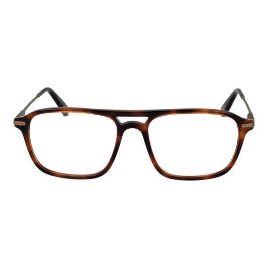 SAVILE ROW EYEWEAR SRO-019 56102 Sonnenbrille