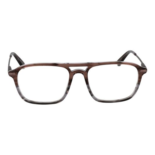 SAVILE ROW EYEWEAR SRO-019 56103 Sonnenbrille
