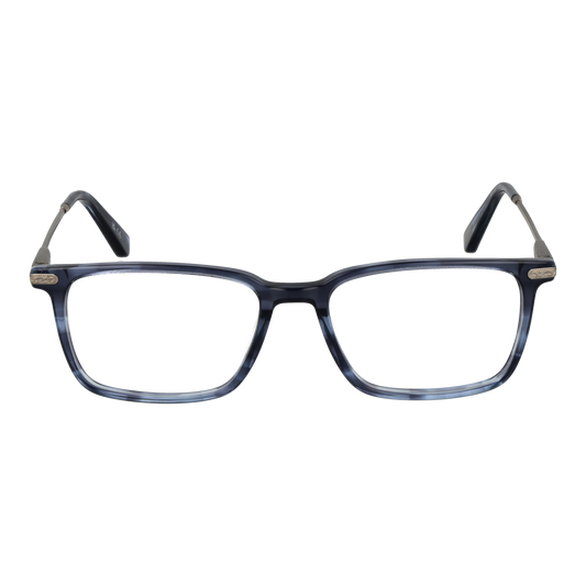 SAVILE ROW EYEWEAR SRO-021 54106 Sonnenbrille