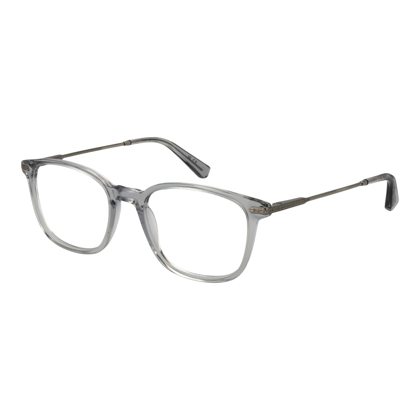 SAVILE ROW EYEWEAR SRO-022 53108 Sonnenbrille ansicht-3