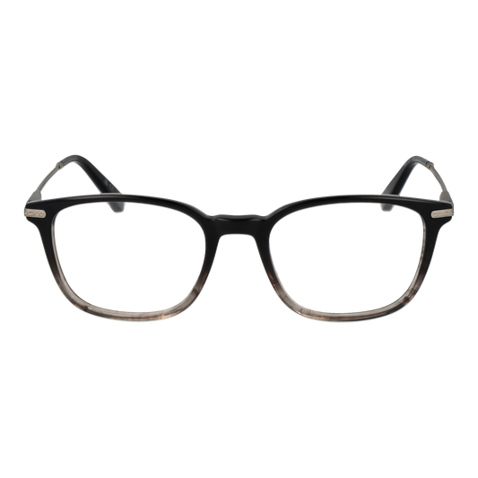SAVILE ROW EYEWEAR SRO-022 53165 Sonnenbrille