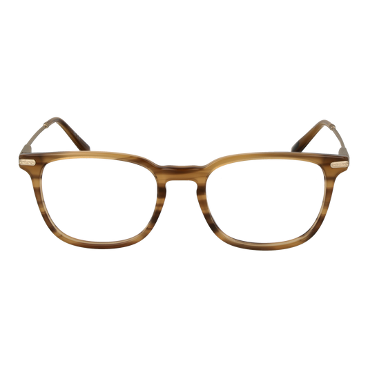 SAVILE ROW EYEWEAR SRO-028 51101 Sonnenbrille