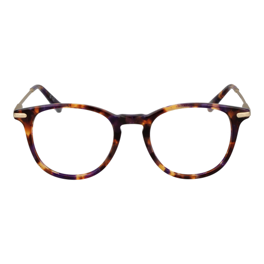 SAVILE ROW EYEWEAR SRO-029 47161 Sonnenbrille