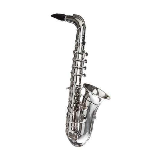 Bontempi Reig Kinder Saxofon Musik Instrument – Produktansicht