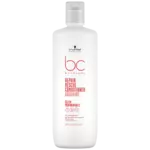 SCHWARZKOPF SCHWARZKOPF BC Repair Rescue Conditioner 1000 ml Haarpflege Conditioner
