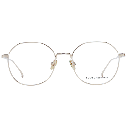SCOTCH & SODA EYEWEAR SS1005 51576 Sonnenbrille