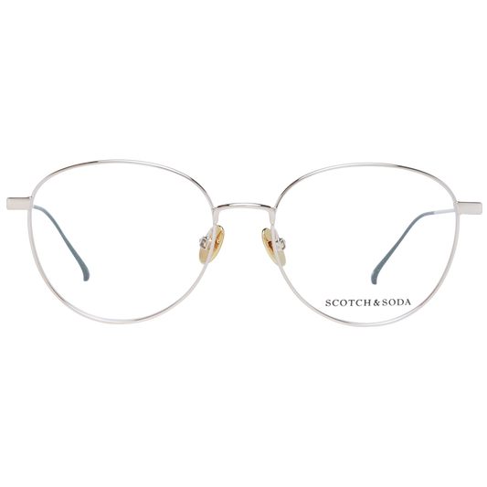 SCOTCH & SODA EYEWEAR SS1006 52576 Sonnenbrille