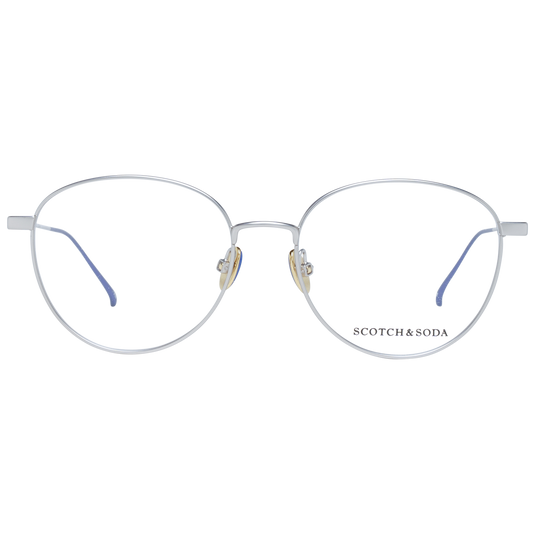 SCOTCH & SODA EYEWEAR SS1006 52785 Sonnenbrille