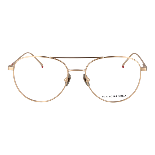 SCOTCH & SODA EYEWEAR SS1007 54426 Sonnenbrille