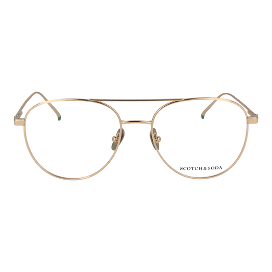 SCOTCH & SODA EYEWEAR SS1007 54430 Sonnenbrille