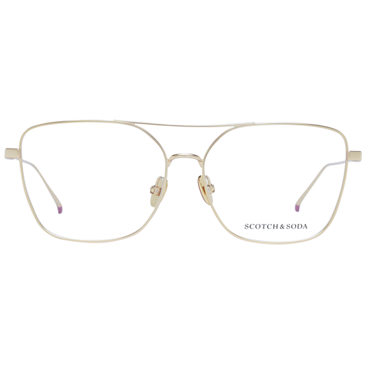 SCOTCH & SODA EYEWEAR SS1008 55456 Sonnenbrille