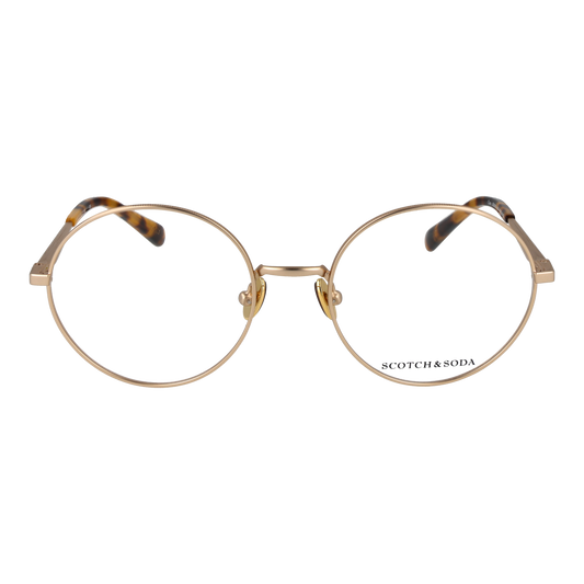 SCOTCH & SODA EYEWEAR SS1010 52414 Sonnenbrille