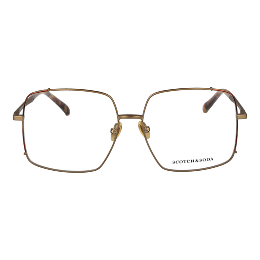 SCOTCH & SODA EYEWEAR SS1011 55400 Sonnenbrille