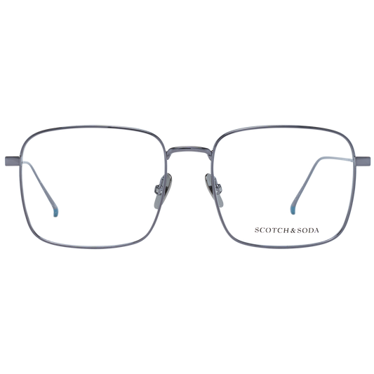 SCOTCH & SODA EYEWEAR SS2007 53992 Sonnenbrille