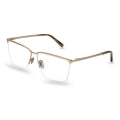SCOTCH & SODA EYEWEAR SS2009 56434 Sonnenbrille ansicht-2
