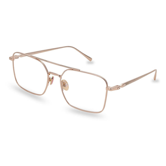 SCOTCH & SODA EYEWEAR SS2010 52464 Sonnenbrille