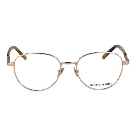 SCOTCH & SODA EYEWEAR SS2012 50417 Sonnenbrille