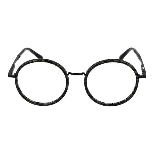 SCOTCH & SODA EYEWEAR SS2014 50004 Sonnenbrille