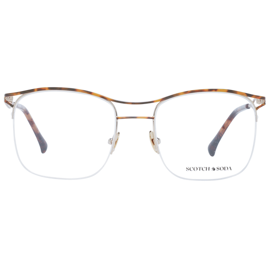 SCOTCH & SODA EYEWEAR SS2015 53402 Sonnenbrille