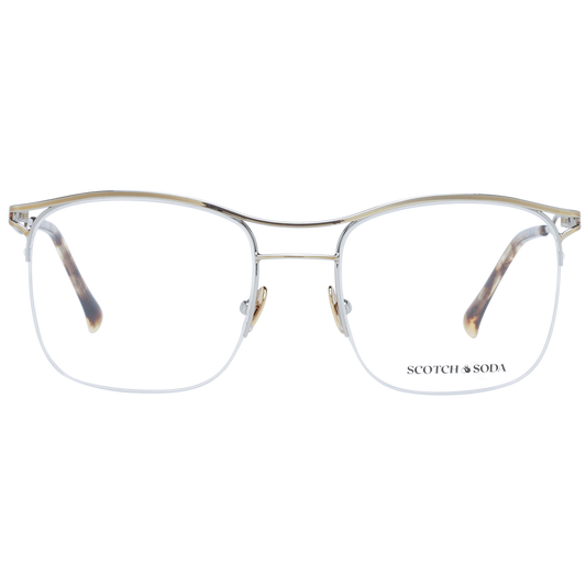 SCOTCH & SODA EYEWEAR SS2015 53800 Sonnenbrille