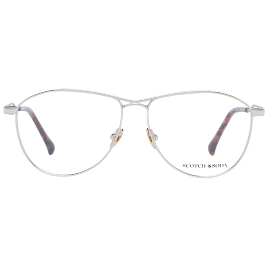 SCOTCH & SODA EYEWEAR SS2016 55402 Sonnenbrille