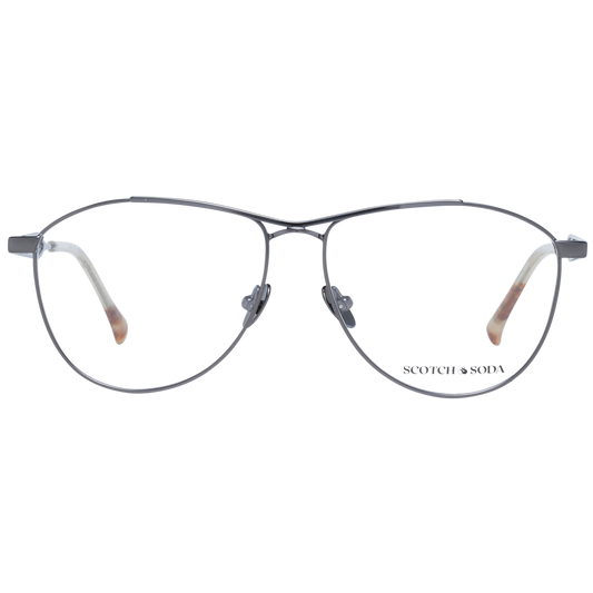 SCOTCH & SODA EYEWEAR SS2016 55900 Sonnenbrille