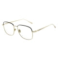 SCOTCH & SODA EYEWEAR SS2017 55405 Sonnenbrille ansicht-2