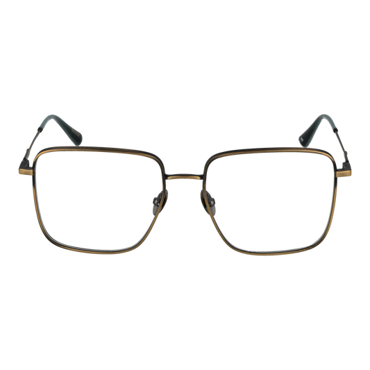 SCOTCH & SODA EYEWEAR SS2019 55403 Sonnenbrille