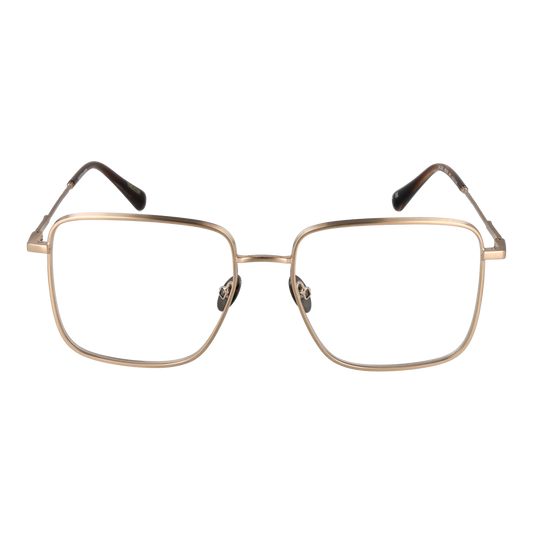 SCOTCH & SODA EYEWEAR SS2019 55405 Sonnenbrille